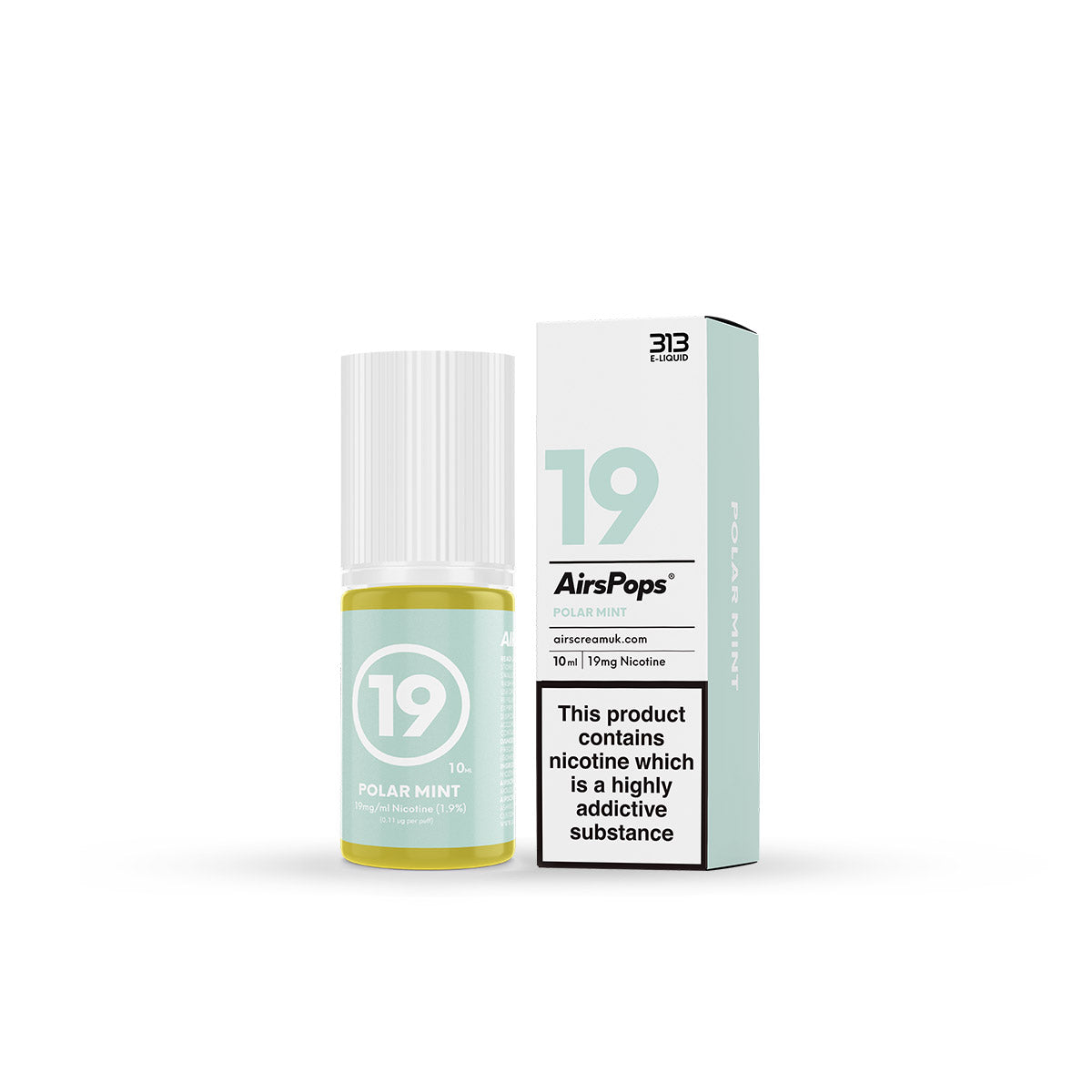 watermelon flavored vape Watermelon White Widow | Disposable Vape | 1g watermelon flavored vape Watermelon White Widow | Disposable Vape | 1g
