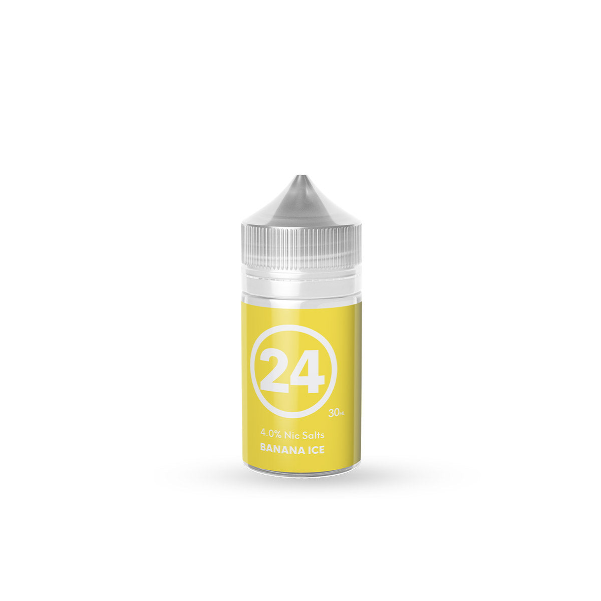 Banana Vape Flavor Banana Ice Extra Ice 30mL Creamy Bananas with a Refreshing Burst Banana Vape Flavor Banana Ice Extra Ice 30mL Creamy Bananas with a Refreshing Burst