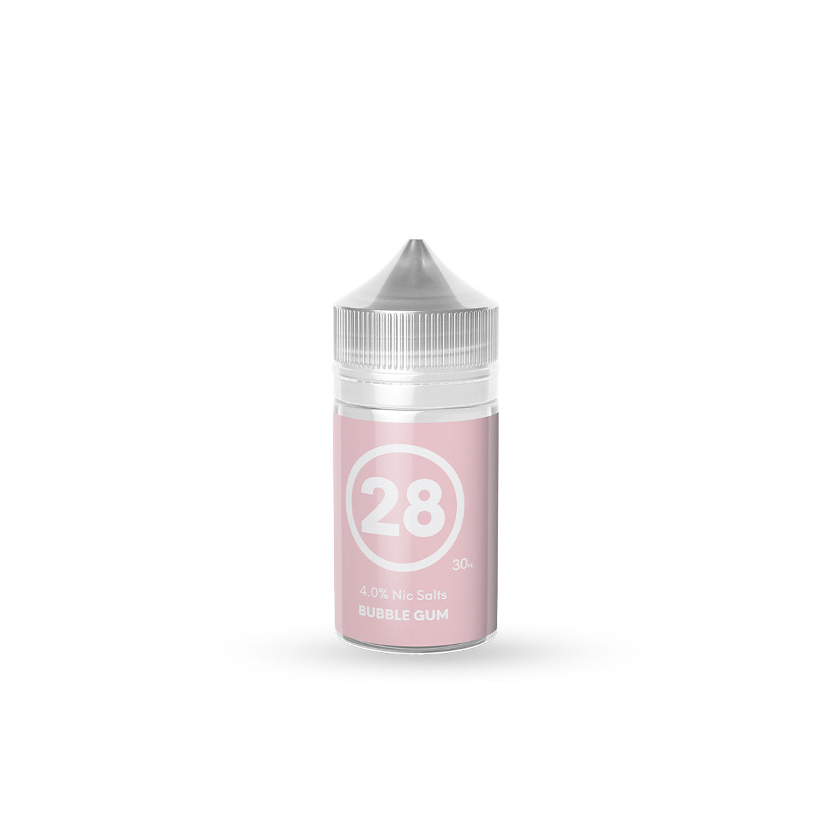 No. 28 - Bubble Gum GLOBAL AIRSCREAM UK Limited No. 28 - Bubble Gum GLOBAL AIRSCREAM UK Limited