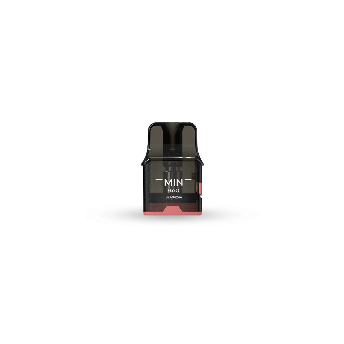 vape flavoring Vape Juice Ingredients: All You Need to Know vape flavoring Vape Juice Ingredients: All You Need to Know