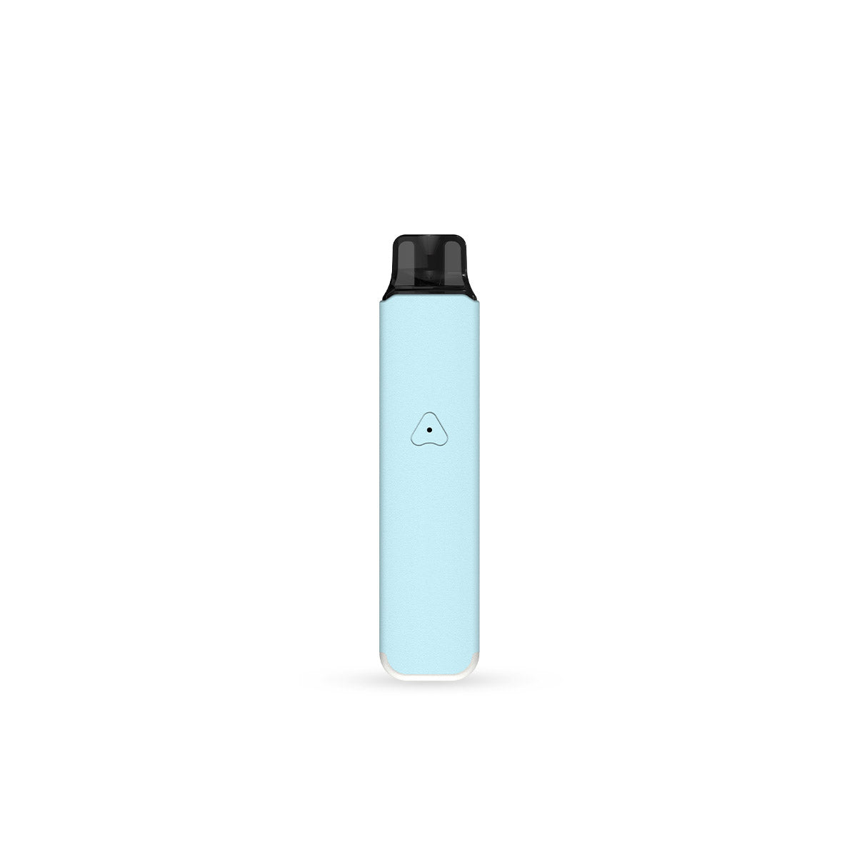 AirsPops Pro Vape Kit GLOBAL AIRSCREAM UK Limited AirsPops Pro Vape Kit GLOBAL AIRSCREAM UK Limited