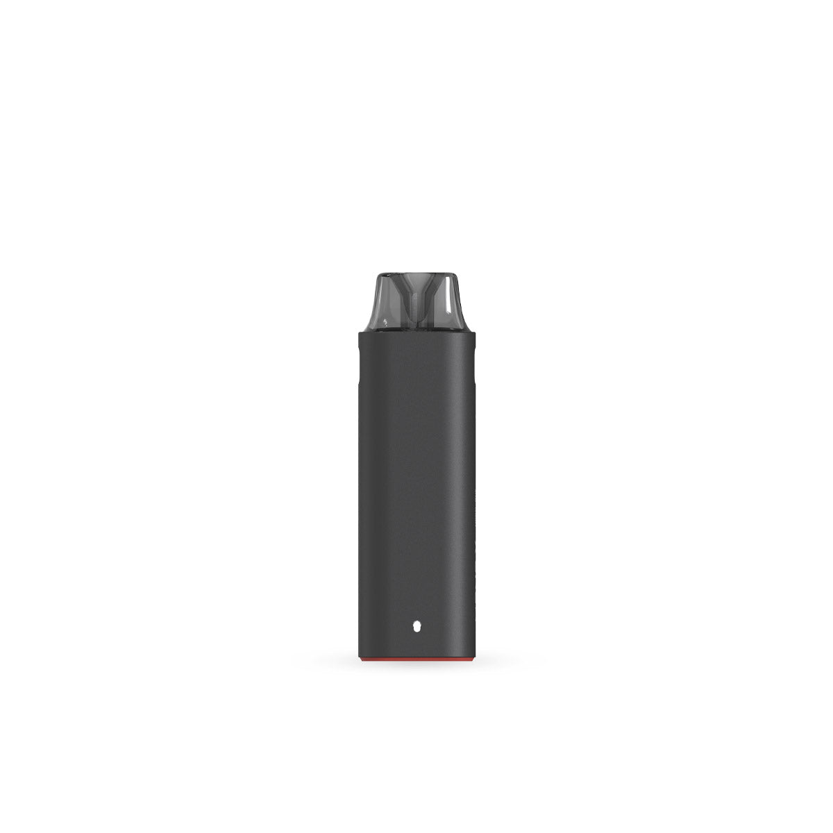 Billig monodox