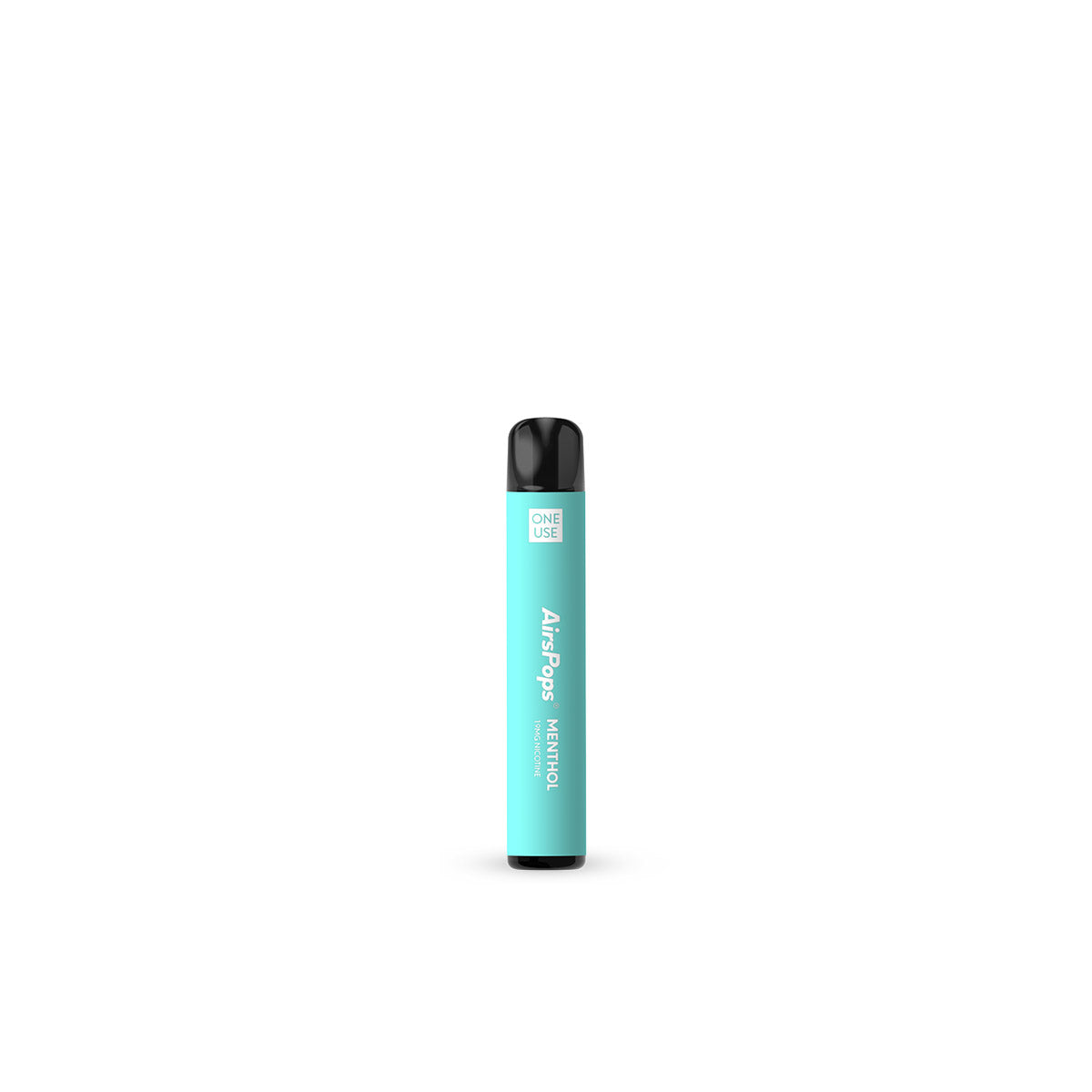 Pods Banned How Much Nicotine Does A Vuse Ciro Menthol E-cigarette Have On Sale Where To Buy Pods Banned How Much Nicotine Does A Vuse Ciro Menthol E-cigarette Have On Sale Where To Buy