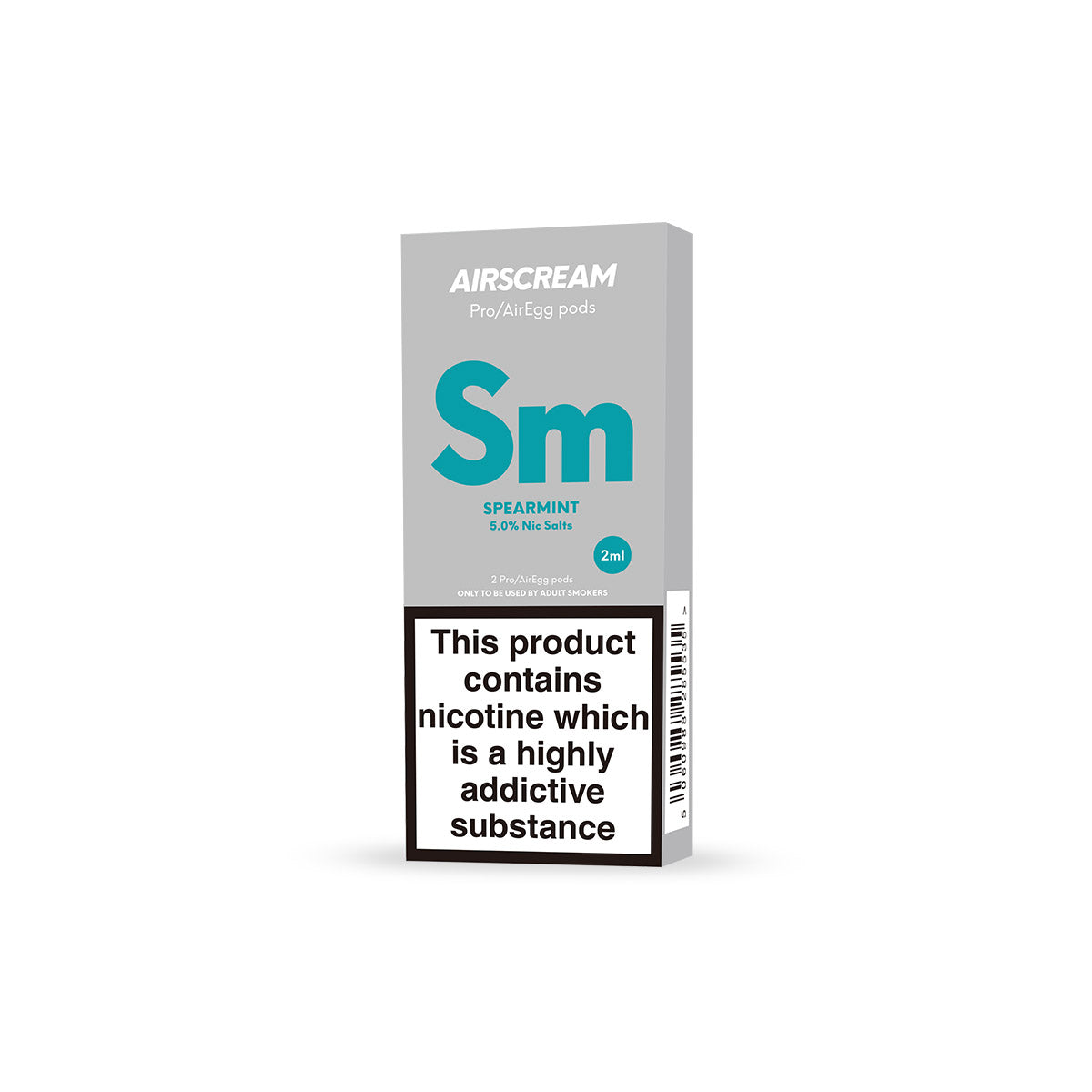 Carton Boxes packaging