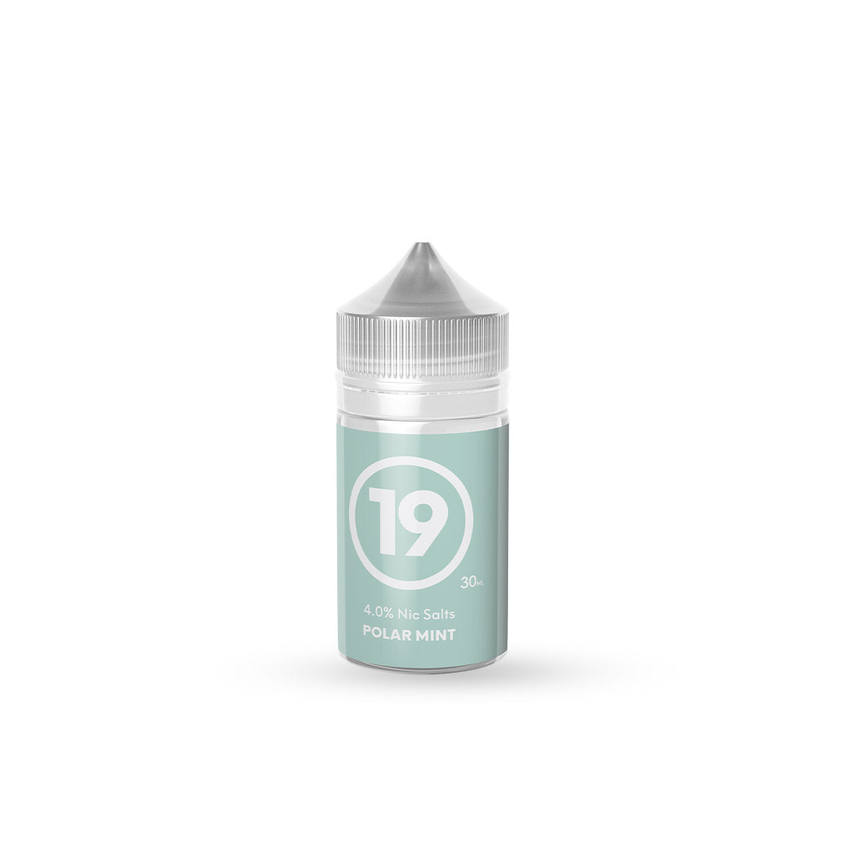 rda vape mods GeekVape Peerless RDA (Special Edition) Review