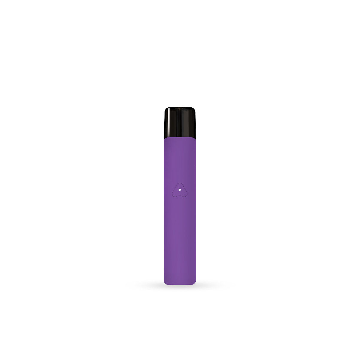 AirsPops vape kit GLOBAL AIRSCREAM UK Limited AirsPops vape kit GLOBAL AIRSCREAM UK Limited
