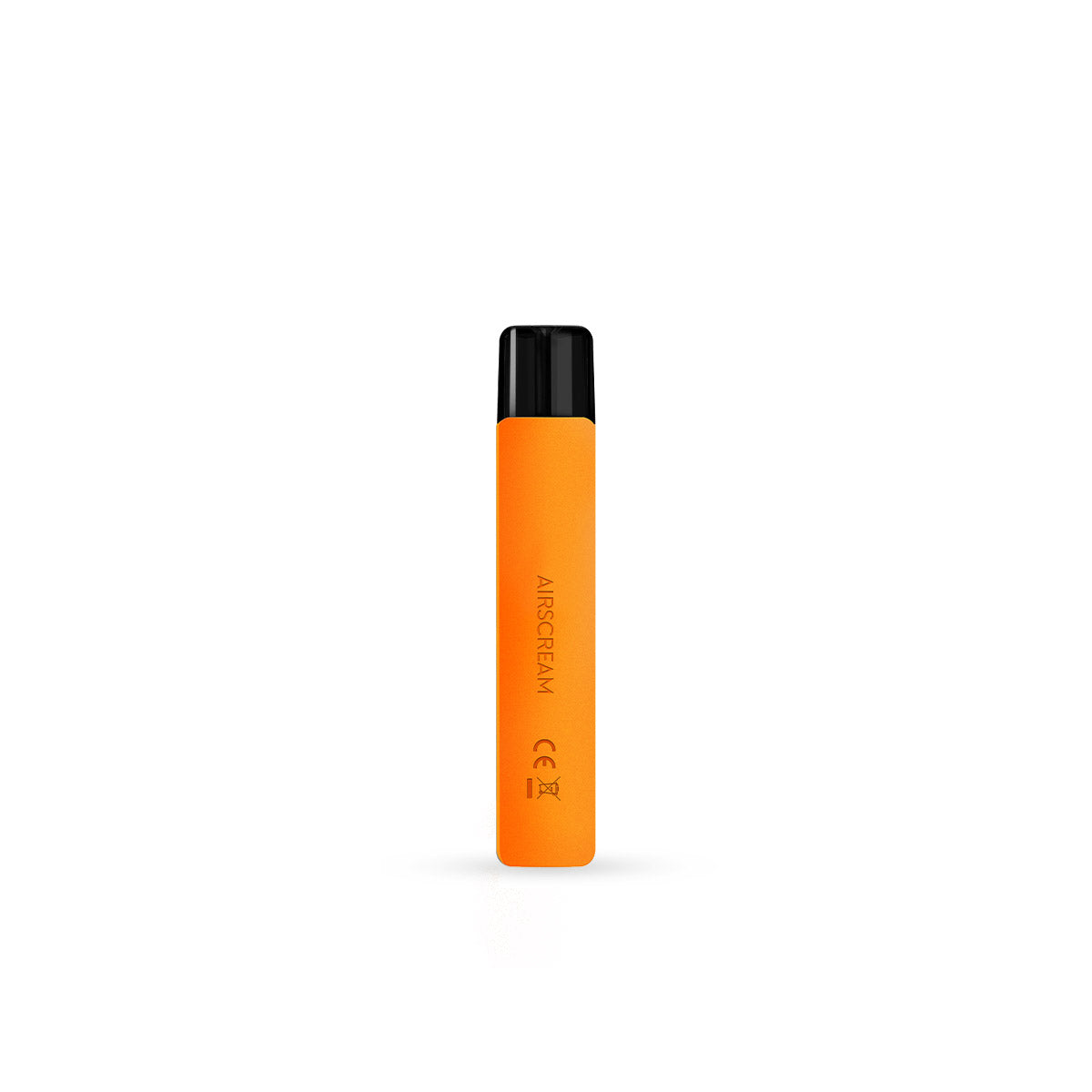 AirsPops vape kit GLOBAL AIRSCREAM UK Limited AirsPops vape kit GLOBAL AIRSCREAM UK Limited