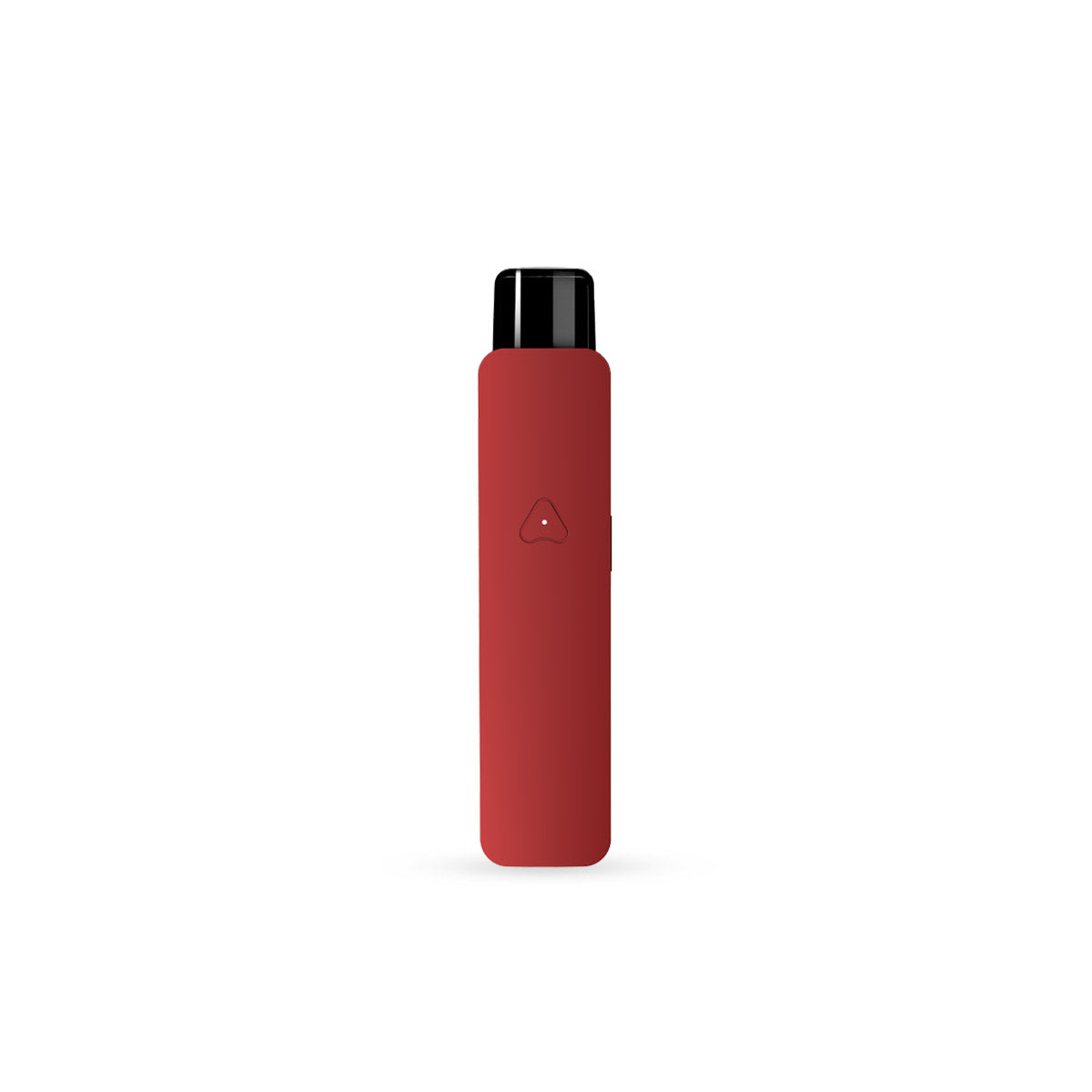 AirsPops 7 vape kit GLOBAL AIRSCREAM UK Limited AirsPops 7 vape kit GLOBAL AIRSCREAM UK Limited