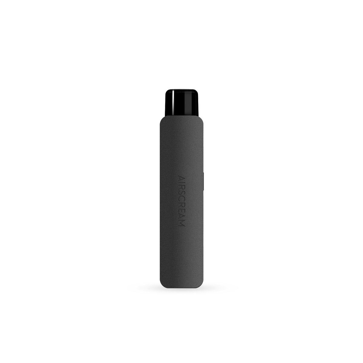 AirsPops 7 vape kit GLOBAL AIRSCREAM UK Limited AirsPops 7 vape kit GLOBAL AIRSCREAM UK Limited