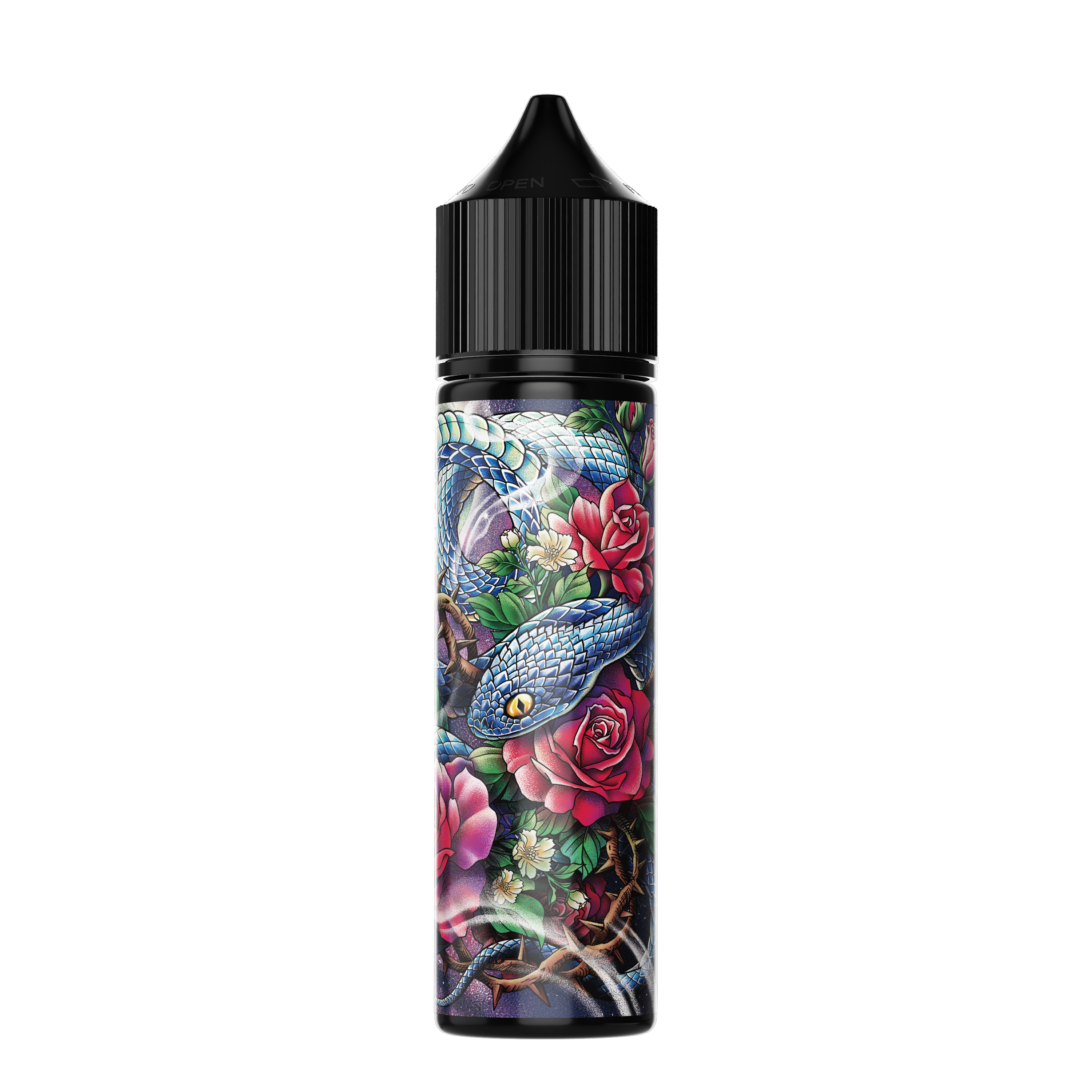 Ink Lords - Castle Rock GLOBAL AIRSCREAM UK Limited Ink Lords - Castle Rock GLOBAL AIRSCREAM UK Limited
