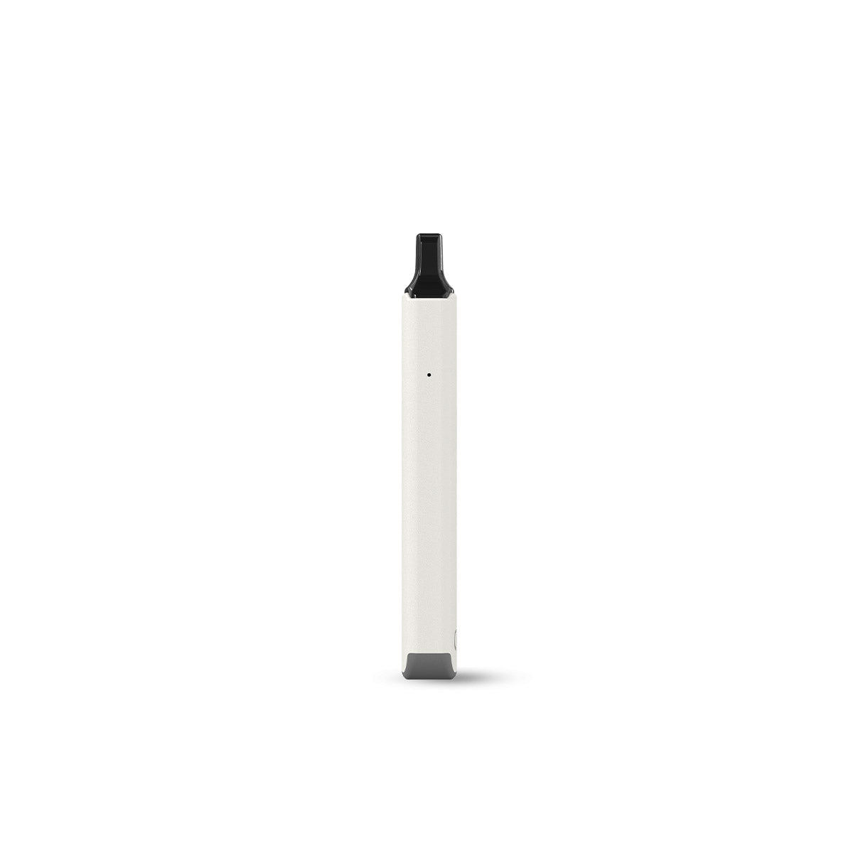 AirsPops Pro Vape Kit GLOBAL AIRSCREAM UK Limited AirsPops Pro Vape Kit GLOBAL AIRSCREAM UK Limited