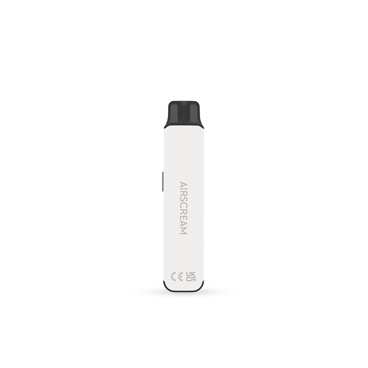 AirsPops Pro Vape Kit GLOBAL AIRSCREAM UK Limited AirsPops Pro Vape Kit GLOBAL AIRSCREAM UK Limited