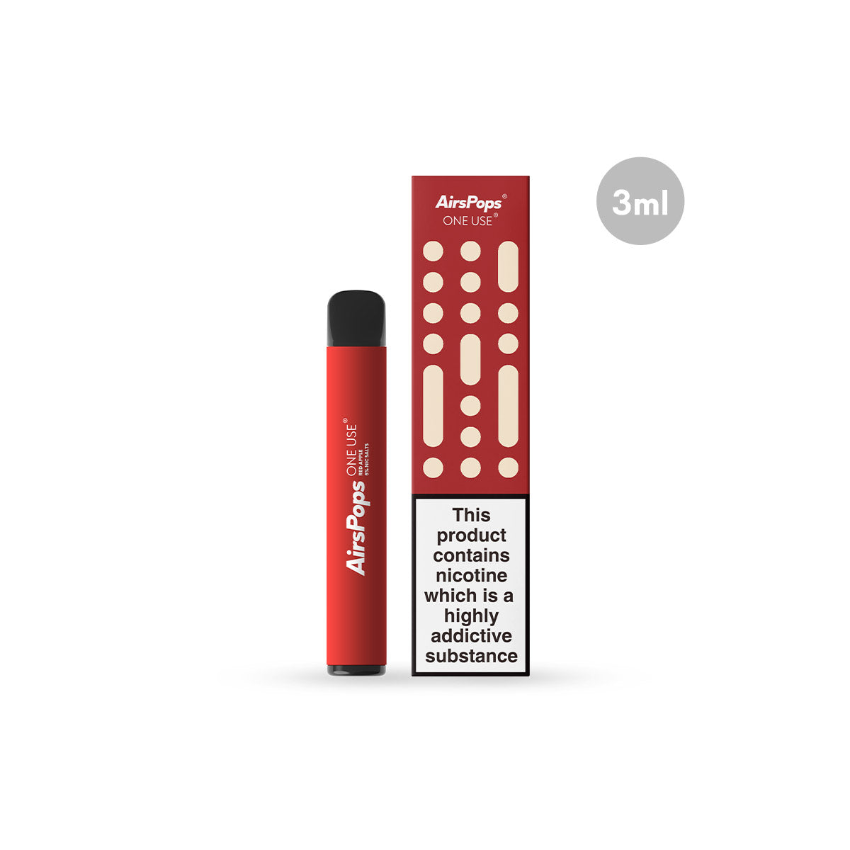 extrax disposable vape review HXC/HXC-P Disposable Vape Delta Extrax For Sale extrax disposable vape review HXC/HXC-P Disposable Vape Delta Extrax For Sale