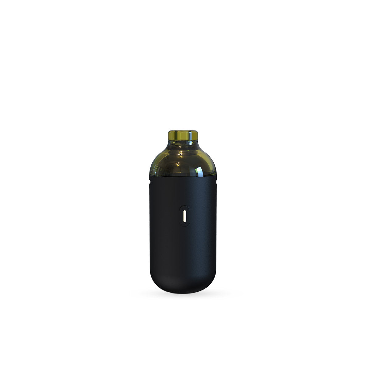 bottle. by AirsPops Vape Kit GLOBAL AIRSCREAM UK Limited bottle. by AirsPops Vape Kit GLOBAL AIRSCREAM UK Limited