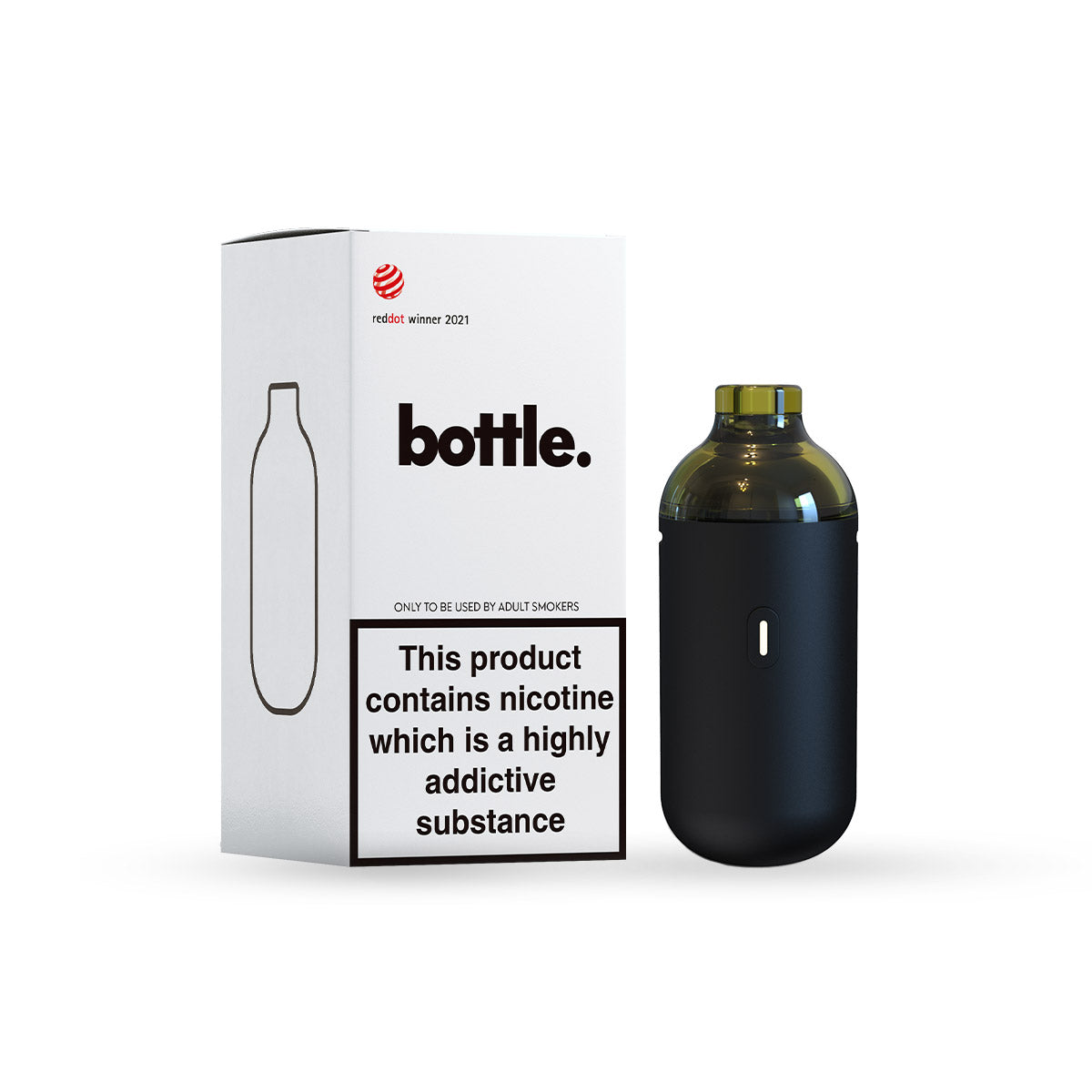 bottle. by AirsPops Vape Kit GLOBAL AIRSCREAM UK Limited bottle. by AirsPops Vape Kit GLOBAL AIRSCREAM UK Limited