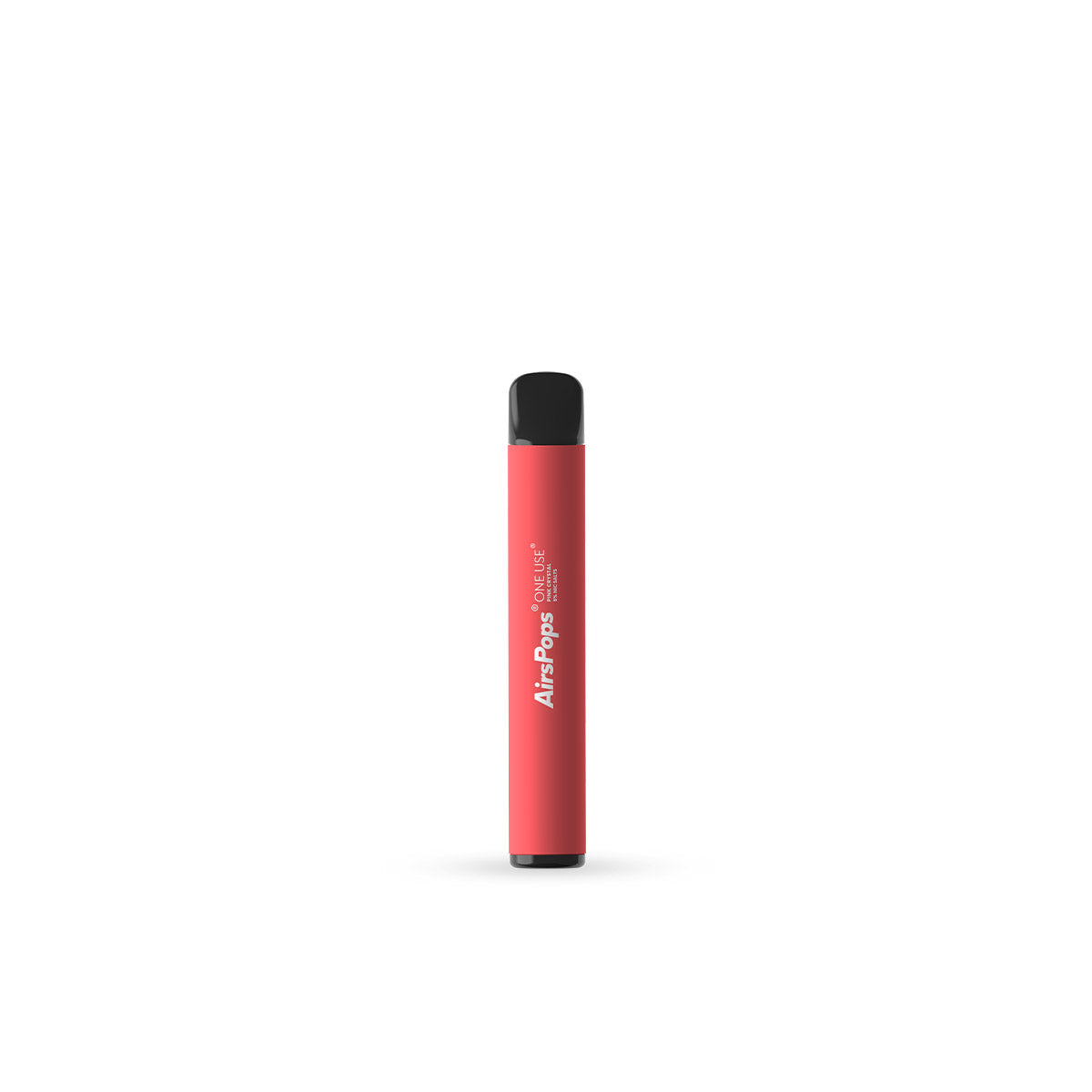 AirsPops ONE USE 3ml - Pink Crystal GLOBAL AIRSCREAM UK Limited AirsPops ONE USE 3ml - Pink Crystal GLOBAL AIRSCREAM UK Limited